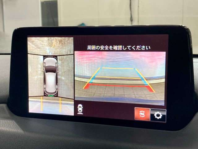 �y�����ς���e�z���X�ł͎ԗ����i�͂�����񏔔�p�̓�����������\�ł�!��p�ɂ��Ă̂��s���ȓ_��������܂����牓���Ȃ�����������������!!