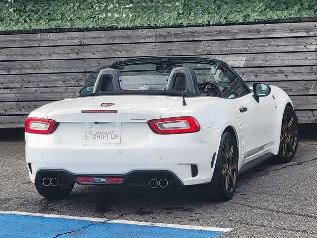 ���X�ł͂��q�l�̗���ɗ����čl�������ɁA1�l1�l�̂��q�l�ɑ΂��^���ɂ��Ή��������܂��B