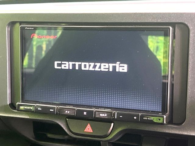 �y�i�r�Q�[�V�����z�ړI�n�܂ł�������ē����Ă����g���₷���i�r�BBluetooth�ڑ�����΂������̃X�}�z��MP3�v���C���[�̉��y���Đ��\!�����̉^�]������Ɋy�����Ȃ�܂�!!