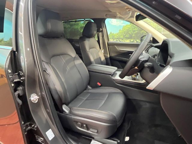 �y�{�v�V�[�g�z�㎿�Ȗ{�v���g�p���A���������ӂ��{�v�V�[�g�B��ɑ̂ɐG��镔��������A����S�n�̗ǂ��ɂ͂�����肽���ł��ˁ􉘂�̕t����򉻂�}����������R�[�e�B���O�{�H�����X�X���ł����