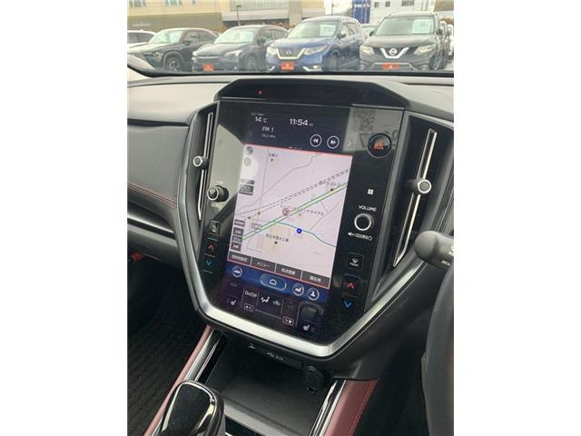 ���ЃI�[�g���[���͓����E�{�[�i�X�����s�v�B�Œ�84��܂ŉ\�ƂȂ��Ă���܂��B�R�������ł��\���܂���̂ł��C�y�ɂ����k�������B