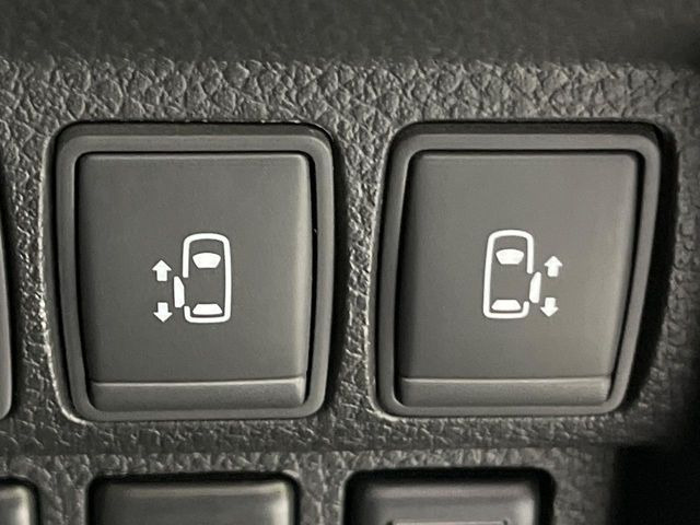 �y�����p���[�X���C�h�h�A�z�X�}�[�g�L�[��^�]�Ȃ̃X�C�b�`�Ō�ȗ����X���C�h�h�A�̊J���\���d��������͂����ăh�A���J����K�v�������A�����Ȃ��q�l�ł��ȒP�ɊJ���߂ł����K�ł���