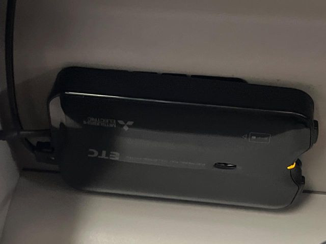 �yETC�z�������H�̗��������X�g���X�Ȃ��ʉ�!�b��̃X�|�b�g��T�[�r�X�G���A�ɑ����u�X�}�[�gIC�v���p���͕K�{�̃A�C�e���ł��B���X�ŃZ�b�g�A�b�v�����{�A���[�ԓ������炷���ɂ����p���������܂�!