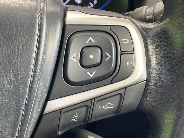 �y���[���g���[�V���O�A�V�X�g�z�������H���s���A�Ԑ�����͂ݏo�������ɂȂ�ƃ��[���̒����𑖂�悤�ɃX�e�A�����O������A�V�X�g�B�����S�ȉ^�]���T�|�[�g���Ă���܂�!