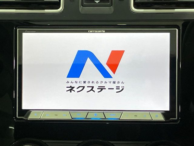 �y�����i�r�z�l�C�̏����i�r�𑕔����Ă���܂��B�i�r�̎g���₷���͂������A�I�[�f�B�I�@�\���[��!�L�����v�◷�s�͂������A�ʋ΂┃�����ȂǕ��i�̃h���C�u���y�����Ȃ�͂���