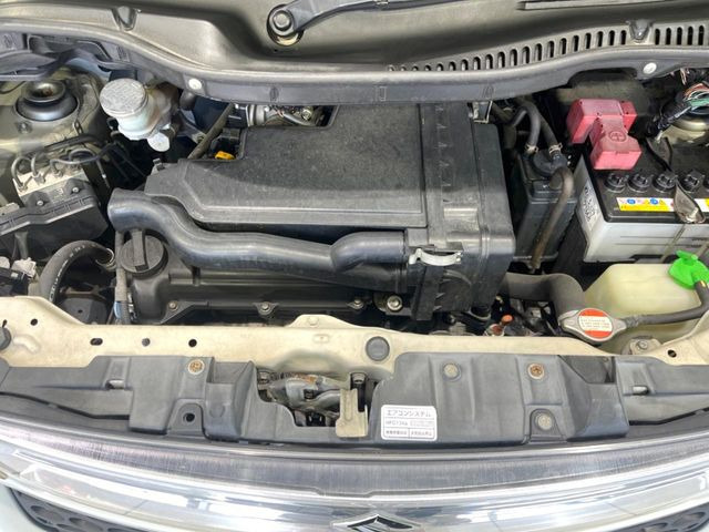 �e�؁E���J�Ȑ�僁�J�j�b�N�X�^�b�t������!�E�Ԍ��E�_�������E���̓��̏C���ȂǃA�t�^�[�T�[�r�X�����S�B���Ԃ̃J�X�^�}�C�Y���l�N�X�e�[�W�̃T�[�r�X�X�^�b�t�܂ł����k��������!