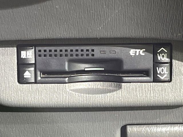 �yETC�z�������H�̗��������X�g���X�Ȃ��ʉ�!�b��̃X�|�b�g��T�[�r�X�G���A�ɑ����u�X�}�[�gIC�v���p���͕K�{�̃A�C�e���ł��B���X�ŃZ�b�g�A�b�v�����{�A���[�ԓ������炷���ɂ����p���������܂�!