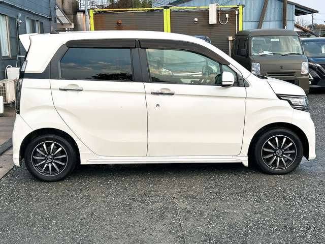 ���q�l�̂���]�ɍ������Ԃ��������\�Ō�����܂��̂ŁA���C�y�ɂ��⍇��������!�y0120�]043�]040�z