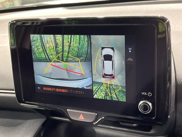 �y�p�m���~�b�N�r���[���j�^�[�z��p�̃J�����ɂ��A�ォ�猩���낵���悤�Ȏ��_��360�x�N���}�̎��͂��m�F���邱�Ƃ��ł��܂������p�������m�F���₷���A�����ꏊ�ł̐؂�Ԃ��⒓�Ԃ��X���[�Y�ɍs���܂��B