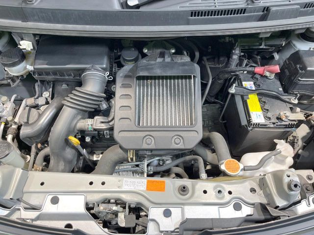 �e�؁E���J�Ȑ�僁�J�j�b�N�X�^�b�t������!�E�Ԍ��E�_�������E���̓��̏C���ȂǃA�t�^�[�T�[�r�X�����S�B���Ԃ̃J�X�^�}�C�Y���l�N�X�e�[�W�̃T�[�r�X�X�^�b�t�܂ł����k��������!