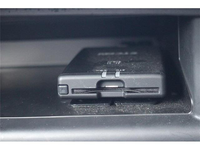 ���Ђ͂��������j�b�Z�C���a���ۑ㗝�X�ł��B�S�c�ƎЈ����ی��̕�W�l���i���擾���Ă���܂��B���C�y�ɂ����k���������B