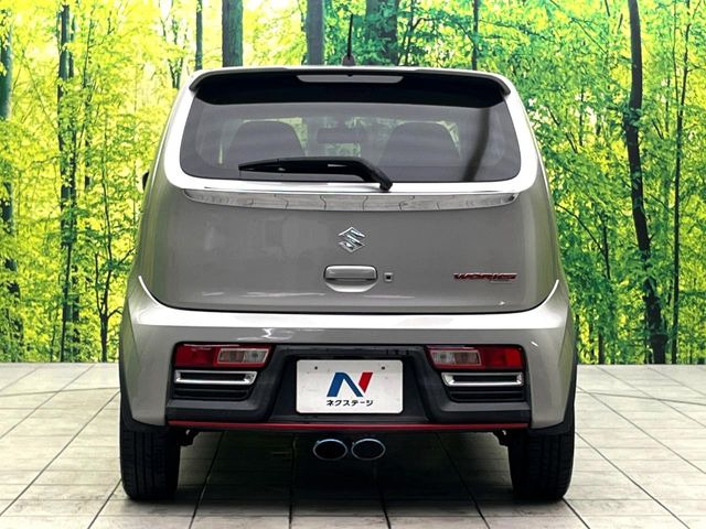 ���S�̍Œ�10�N�E���s�������ۏ�(�L��)�����p�ӁB�ۏؓ��e���[���͂������A�����_��&�I�C��������A�N�����x�̑S���E24���ԃ��[�h�T�[�r�X���t�т���Ă���܂��̂ł����S�������B