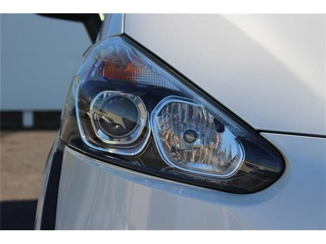 �����X�o���Ȃ����q�l�A���Ǝҗl�ւ̔̔��͂��f�肳���Ă��������܂��B�Ԍ������ԗ��̏ꍇ�́A�Ԍ����擾�������x�������z�ŕ\�����Ă���܂��B