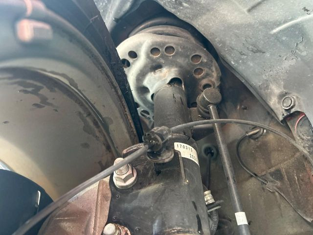 �����̗򉻗\�h�ׂ̖̈h�K���H�̎{�H�������Ă���܂��B�~��n��͂������A���ݕ��ɂ��Z���̕���A��Ń}�����E�E�B���^�[�X�|�[�c���������ɑ�ύD�]���������Ă���܂��B