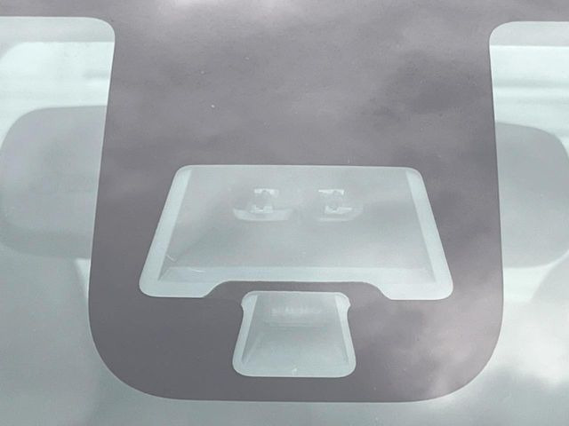 デイズルークスX