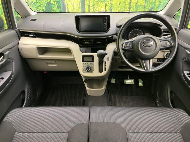 �O���[�v���݌ɐ���30,000��!!�S���̌n��X���烁�[�J�[�E�Ԏ��킸���Љ�o����̂ŁA���Ȃ��Ƀs�b�^���̂��Ԃ�������͂��ł���܂��͂��₢���킹��������