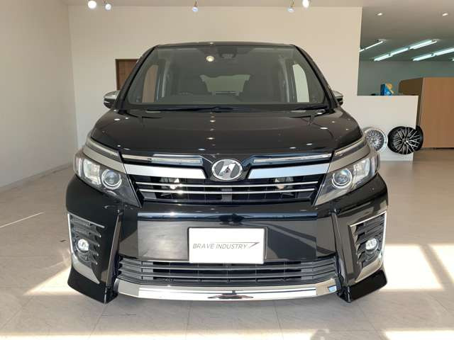 �����H�N�V�[���X���S���Ή�3�N�ۏ�&���{�S���[��&���[���R���\������0�~�ł�OK!��������120��t�����[��OK!�R��������