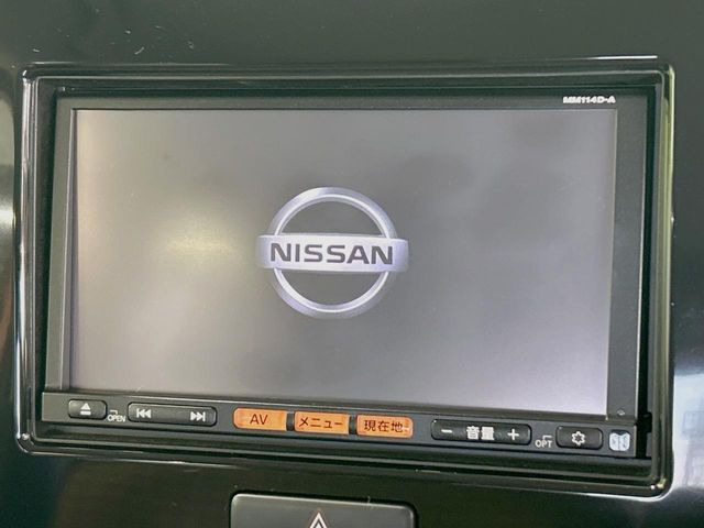 �y�����i�r�z�l�C�̏����i�r�𑕔����Ă���܂��B�i�r�̎g���₷���͂������A�I�[�f�B�I�@�\���[��!�L�����v�◷�s�͂������A�ʋ΂┃�����ȂǕ��i�̃h���C�u���y�����Ȃ�͂���