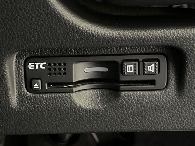 �yETC�z�������H�̗��������X�g���X�Ȃ��ʉ�!�b��̃X�|�b�g��T�[�r�X�G���A�ɑ����u�X�}�[�gIC�v���p���͕K�{�̃A�C�e���ł��B���X�ŃZ�b�g�A�b�v�����{�A���[�ԓ������炷���ɂ����p���������܂�!