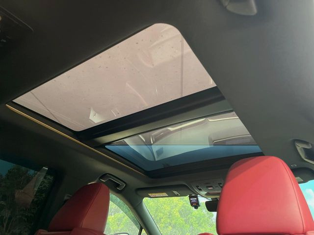 �y��^�T�����[�t�z�ԓ��̉��������C�ɏオ���^�̃p�m���}���[�t!�G�߂��킸�J���I�ŉ��K�ȃh���C�u�����y���݂��������܂��B���ʗʂ����Ȃ��󏭉��l�̍����l�C�̑����ł���