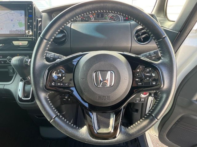 �X�e�A�����O���g�p�������Ȃ��A���ꂢ�ȏ�ԂƂȂ��Ă���܂���