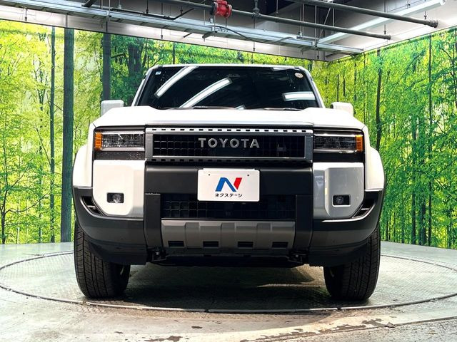 ���Ђł́A�S�ԁw�C�����Ȃ��x�̂��Ԃ̂ݎ�舵���Ă���܂��B��C�o�C���[�ɂ�錵�I�����d����̌�A���Ɍ�̎ԗ��`�F�b�N���s���A�l�N�X�e�[�W���F�肵�����i���Ȓ��ÎԂ����񋟂��Ă���܂��B