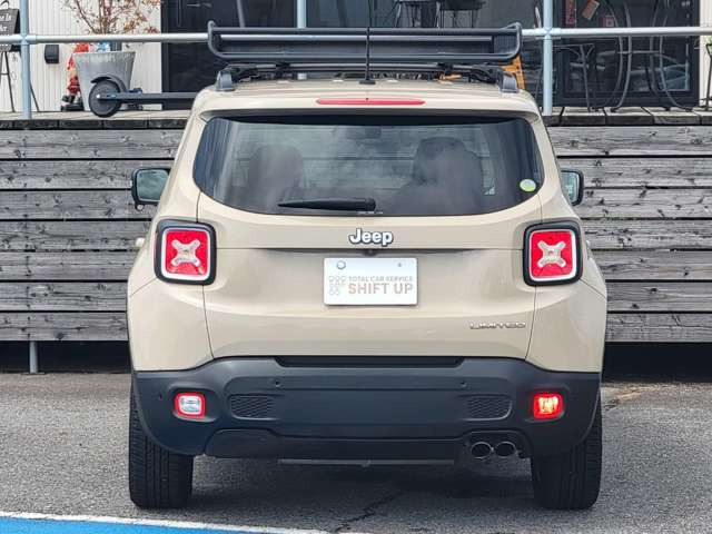 �S���[�Ԏ�z�\�ł��B�A������o�^�܂ł��ׂē��Ђɂ��C�����������B