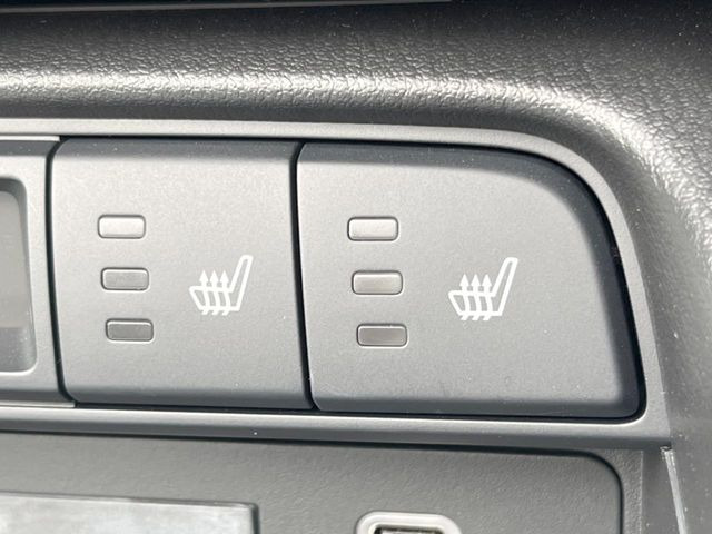 �y�V�[�g�q�[�^�[�z�������ɏd�󂷂�V�[�g�q�[�^�[!�G�A�R����葁�����܂��Ă����̂Ŋ�����̐l�����S�ł��ˁ�G�A�R���̉����͊������邩����A�Ƃ������ɂ����������߂ł��B