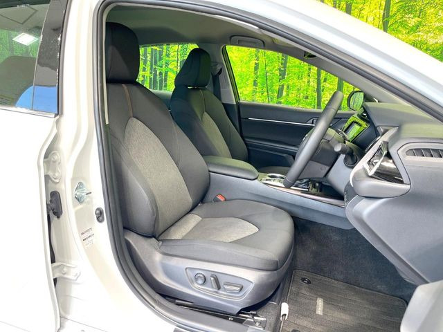 �^�]�ȃV�[�g���͎g�p�������Ȃ��A�ǍD�ȏ�ԂƂȂ��Ă��܂��B�O�I�[�i�[�l�����J�Ɏg���Ă������Ƃ��悭�킩��܂��ˁB