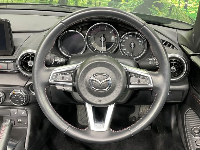 �X�e�A�����O���g�p�������Ȃ��A���ꂢ�ȏ�ԂƂȂ��Ă���܂���