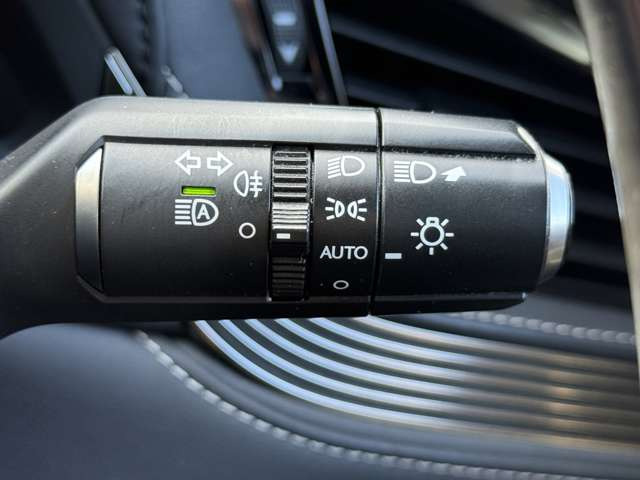 ���񂲗��X�����A���[�������܂ł���������!�X�^�b�t�ꓯ���A�����҂����Ă���܂�&hellip;��