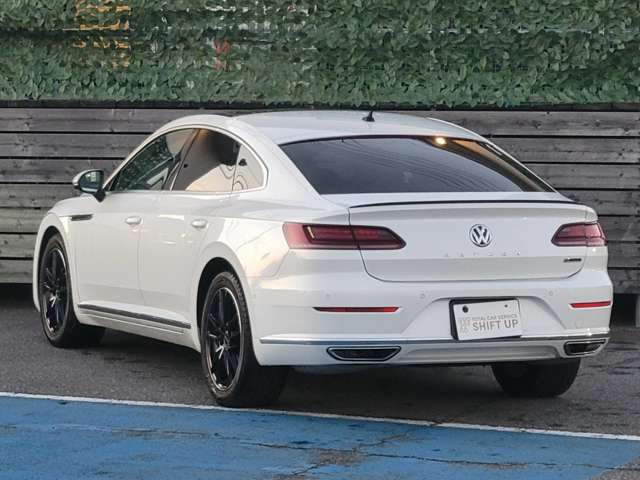 �L�Y��C�A���h���A���̏C���ȂǏC������܂��B��������H�ꂲ�����܂��̂Őv���ɂ��Ή��\�ł��B�܂��͂��C�y�ɂ����ς肩��B