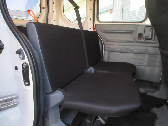 ���A�V�[�g�ł��B