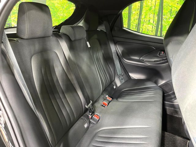 �L�X�Ƃ���2��ڃV�[�g�͋��Z���������A���S�n�����K!�F�B��Ƒ��Ƃ̂��o�����ɂ҂�����ł��B�x�r�[�V�[�g��`���C���h�V�[�g�g�p�������K�ɂ��߂�������������\���ȋ�Ԃ��m�ۂ��Ă��܂��B