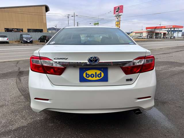 ��x����ꂽ�����͂��C�y�ɂ����X�����肢�v���܂�!!