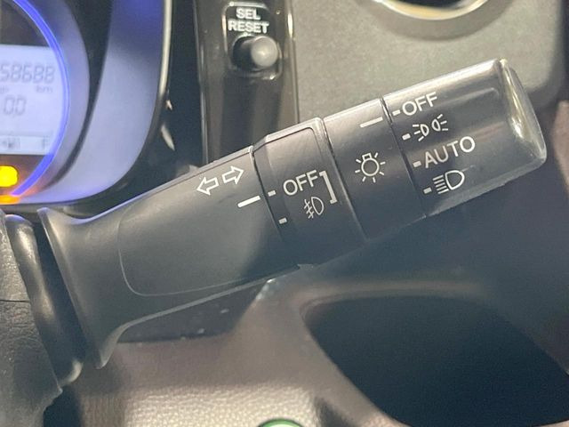 �y�I�[�g���C�g�z����̖��邳�ɉ����Ď����Ńw�b�h���C�g�̓_���E�������ł���@�\�ł�!���C�g�̕t���Y��E�����Y��Ȃǂ������Ȃ�A�J�̓���[���̑��s�����S!�g���l���ʉߎ����֗��ł��ˁ�y