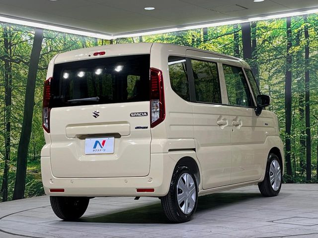 ���S���̃l�N�X�e�[�W���炨���񂹂��\��!�����̓X�܂ɓW�����Ă���N���}���C�ɂȂ�ꍇ���A�Ŋ��̓X�܂ł��������������Ƃ��\�ł�!���񎄂����ɗv�]������������������!���ʓr��p