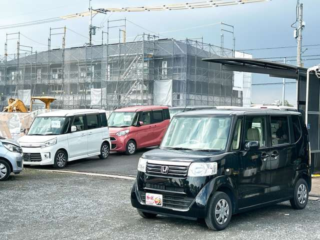 �y39.8���X�J�[�Y�̎��q���������������A���ɂ��肪�Ƃ��������܂��B���������S�s���c1186-7TEL:0942-73-6060�܂ł��⍇����������