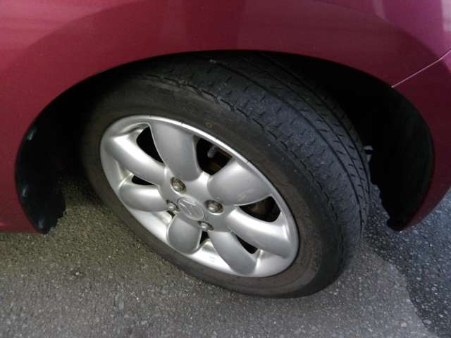 �^�C�����������C��������!!���X�ł̓^�C�������A�G�A�[�������s�Ȃ��Ă���܂�!!