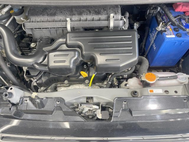 �e�؁E���J�Ȑ�僁�J�j�b�N�X�^�b�t������!�E�Ԍ��E�_�������E���̓��̏C���ȂǃA�t�^�[�T�[�r�X�����S�B���Ԃ̃J�X�^�}�C�Y���l�N�X�e�[�W�̃T�[�r�X�X�^�b�t�܂ł����k��������!