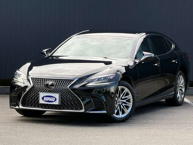 �����X�������ۂɌ��Ԃ����m�F��������!!���ĐG���ā��[����1������񋟒v���܂���� �܂��́A���C�y�ɂ��⍇�������c