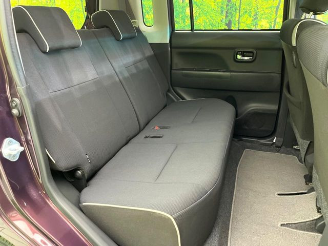 �㕔���Ȃ��C�ɂȂ�悤�ȃL�Y�E�����ւ��蓙�A�傫�ȃ_���[�W�͂Ȃ��A�ǍD�ȏ�Ԃł��B