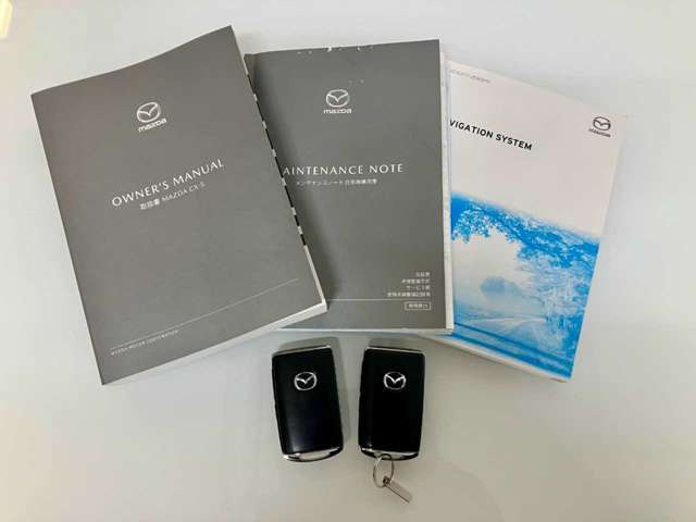 �y�N���W�b�g�z�x�����v������R���Ɋւ��邨�₢���킹���ł������k��������!���q�l�Ƀs�b�^���̃v����������Ă����Ă��������܂�!���S�̎x�����v�����ƈ��S�Ȃ��ԂŐV�����J�[���C�t���n�߂܂���!?