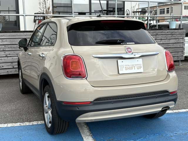 �L�Y��C�A���h���A���̏C���ȂǏC������܂��B��������H�ꂲ�����܂��̂Őv���ɂ��Ή��\�ł��B�܂��͂��C�y�ɂ����ς肩��B