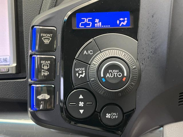 �y�I�[�g�G�A�R���z��x���D�݂̉��x�ɐݒ肷��΁A�ԓ��̉��x�����m�����ʂ≷�x�������Œ����B����&hellip;����&hellip;�Ɖ��x���X�C�b�`���������K�v�͂���܂���B���K�Ȏԓ���Ԃɂ͕K�{�̋@�\�ł��ˁ�