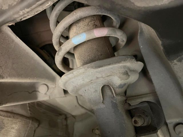 ���Ԃ����S���Ă���肢�������ׂɂ́A�����̒���_�����������܂���B�T�[�r�X�T�|�[�g(�L���ۏ�)�ł͖����_�������񋟂��Ă���A���S�̃J�[���C�t�����߂�������������T�|�[�g�̐��������Ă��܂��B