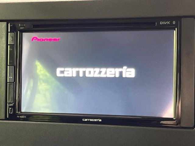 �y�f�B�X�v���C�I�[�f�B�I�z�������̃X�}�z��MP3�v���C���[�Ƃ̖����ڑ��ŉ��y�Đ����\!�R�[�h�Ōq���킸��킵���������A��y�ɂ��C�ɓ���̉��y���y���߂܂��B