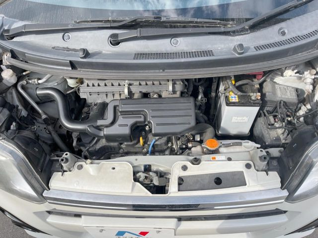 �e�؁E���J�Ȑ�僁�J�j�b�N�X�^�b�t������!�E�Ԍ��E�_�������E���̓��̏C���ȂǃA�t�^�[�T�[�r�X�����S�B���Ԃ̃J�X�^�}�C�Y���l�N�X�e�[�W�̃T�[�r�X�X�^�b�t�܂ł����k��������!