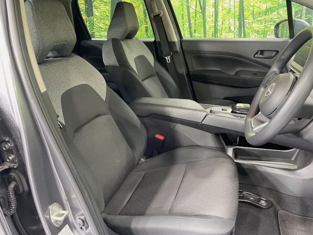 �^�]�ȃV�[�g���͎g�p�������Ȃ��A�ǍD�ȏ�ԂƂȂ��Ă��܂��B���J�Ɏg���Ă������Ƃ��悭�킩��܂��ˁB