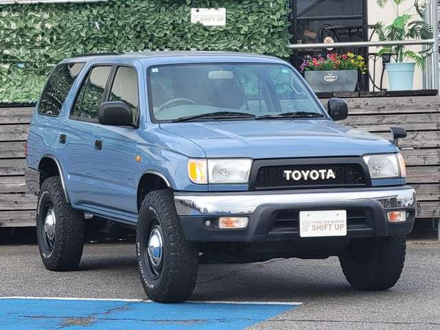 ���X�ł͂��q�l�̂��v�]�ɏ_��ɑΉ����ׂ�����̔��������Ă���܂��B�Ԃ͗~�������ǃ����e�i���X�͂����̋Ǝ҂���ɗ��݂����ȂǁA������������܂����炨�C�y�ɐ\���t�����������B